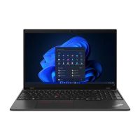 Lenovo ThinkPad L15 Gen 4 21H7 - 180°-Scharnierdesign - AMD Ryzen 7 Pro 7730U / 2 GHz - Win 11 Pro - Radeon Graphics - 16 GB RAM - 512 GB SSD TCG Opal Encryption 2, NVMe - 39.6 cm (15.6")