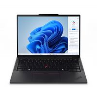 Lenovo ThinkPad T14s, Intel Core Ultra 7, 35,6 cm (14"), 1920 x 1200 Pixel, 16 GB, 512 GB, Windows 11 Pro