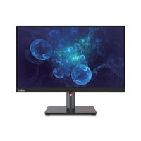 Lenovo ThinkVision P27pz-30 - LED-Monitor - 68.6 cm (27")