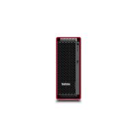 Lenovo ThinkStation P7 30F3 - Tower - 1 x Xeon W5-3425 / 3.2 GHz