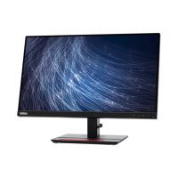 Lenovo ThinkVision T24m-29 - LED-Monitor - 60.5 cm (24")