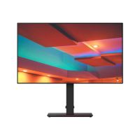 Lenovo ThinkVision P27h-20 - LED-Monitor - 69 cm (27")