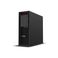 Lenovo ThinkStation P620 30E0 - Tower - 1 x Ryzen ThreadRipper PRO 5945WX / 4.1 GHz