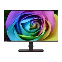 Lenovo ThinkVision Creator Extreme - LED-Monitor - 69 cm (27")