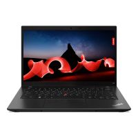 Lenovo ThinkPad L14 Gen 4 21H5 - 180°-Scharnierdesign - AMD Ryzen 7 Pro 7730U / 2 GHz - Win 11 Pro - Radeon Graphics - 16 GB RAM - 512 GB SSD TCG Opal Encryption 2, NVMe - 35.6 cm (14")