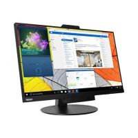 Lenovo ThinkCentre Tiny-in-One 27 - LED-Monitor - 69 cm (27")