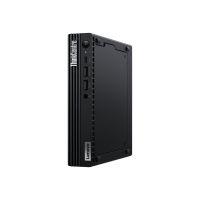 Lenovo ThinkCentre M70q Gen 3 11T3 - Mini - Core i3 12100T / 2.2 GHz