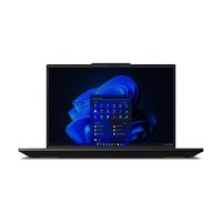 Lenovo ThinkPad P14s Gen 5 21ME - 180°-Scharnierdesign - AMD Ryzen 7 Pro 8840HS / 3.3 GHz - AMD PRO - Win 11 Pro - Radeon 780M - 32 GB RAM - 1 TB SSD TCG Opal Encryption 2, NVMe, Performance - 35.6 cm (14")