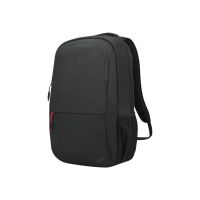 Lenovo ThinkPad Essential (Eco) - Notebook-Rucksack - 40.6 cm (16")