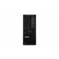 Lenovo ThinkStation P3 30GS - Tower - 1 x Core i7 i7-14700 / 2.1 GHz