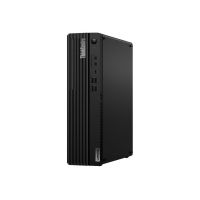 Lenovo ThinkCentre M75s Gen 2 11R8 - SFF - Ryzen 5 5600G / 3.9 GHz