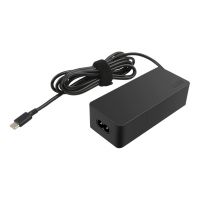 Lenovo 65W Standard AC Adapter (USB Type-C) - Netzteil