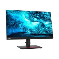 Lenovo ThinkVision T23i-20 - LED-Monitor - 58 cm (23")