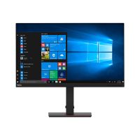 Lenovo ThinkVision T32p-20 - LED-Monitor - 80 cm (32")