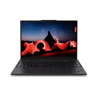 Lenovo ThinkPad T16, Intel Core Ultra 7, 40,6 cm (16"), 1920 x 1200 Pixel, 32 GB, 1 TB, Windows 11 Pro