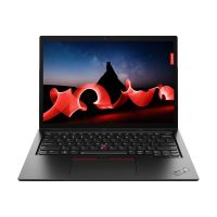 Lenovo ThinkPad L13 Yoga Gen 4 21FS - Flip-Design - AMD Ryzen 5 Pro 7530U / 2 GHz - kein Betriebssystem - Radeon Graphics - 16 GB RAM - 512 GB SSD TCG Opal Encryption - 33.8 cm (13.3")