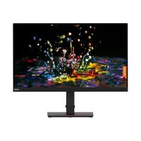 Lenovo ThinkVision P32p-20 - LED-Monitor - 80 cm (32")