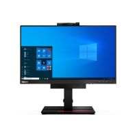 Lenovo ThinkCentre Tiny-in-One 22 Gen 4 - LED-Monitor - 55 cm (22")