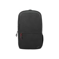 Lenovo ThinkPad Essential (Eco) - Notebook-Rucksack - 40.6 cm (16")