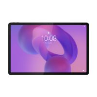 Lenovo TS/Idea Tab Pro TB373FU MediaTek Dimensity 8300 12GB 256GB IPS 12.7" 3K - 12 GB - 32 - 256 GB - 32,3 cm