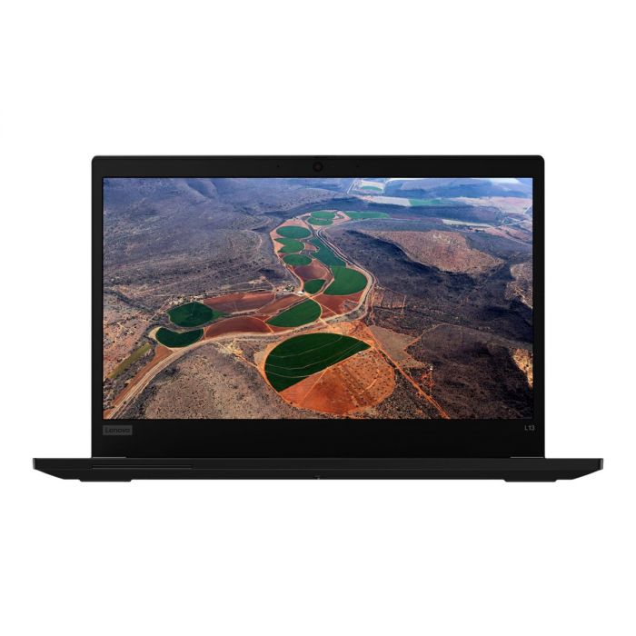 Lenovo ThinkPad L13 Gen 2 20VH - Intel Core i5 1135G7 / 2.4 GHz - Win 10  Pro 64-Bit - Iris Xe Graphics - 16 GB RAM - 512 GB SSD TCG Opal Encryption  2,