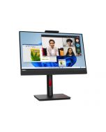 Lenovo ThinkCentre Tiny-in-One 24 Gen 5 - LED-Monitor - 60.5 cm (23.8")