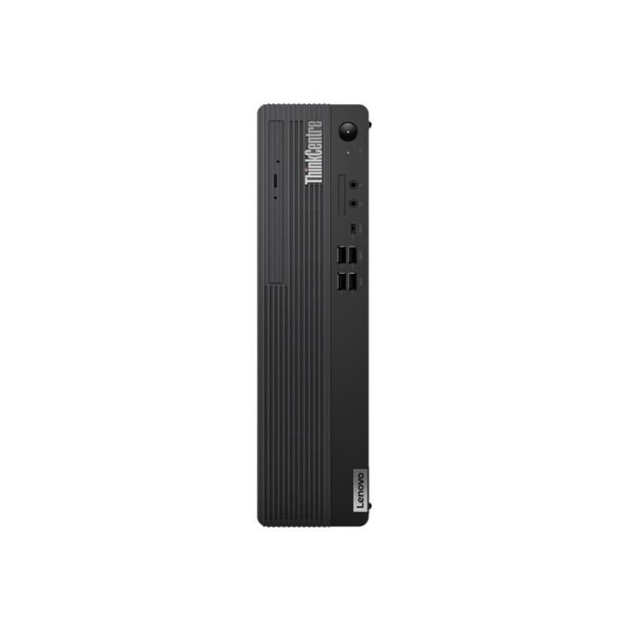 Lenovo ThinkCentre M70s 11EX - SFF - Core i5 10400 / 2.9 GHz