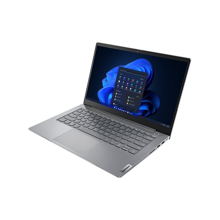 Lenovo ThinkBook 14 sale G4 / 16GB RAM / 512GB SSD / Ryzen 5 5625U