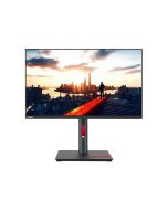 Lenovo ThinkVision P24h-30 - LED-Monitor - 60.5 cm (23.8")