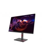 Lenovo ThinkVision P32p-30 - LED-Monitor - 80 cm (31.5")