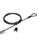 Lenovo Kensington MicroSaver DS Cable Lock From Lenovo