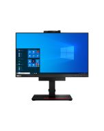 Lenovo ThinkCentre Tiny-in-One 22 Gen 4 - LED-Monitor - 55 cm (22")