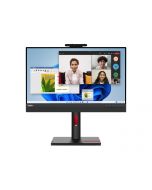 Lenovo ThinkCentre Tiny-in-One 24 Gen 5 - LED-Monitor - 61 cm (24")