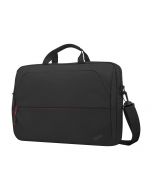 Lenovo ThinkPad Essential Topload (Eco) - Notebook-Tasche - 40.6 cm (16")