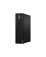 Lenovo ThinkCentre M90s Gen 3 11TX - SFF - Core i7 12700 / 2.1 GHz - vPro Enterprise - RAM 16 GB - SSD 512 GB - TCG Opal Encryption, NVMe, Performance - DVD-Writer - UHD Graphics 770 - GigE, 802.11ax (Wi-Fi 6E)