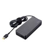 Lenovo 135W AC Adapter (Slim Tip) - Netzteil