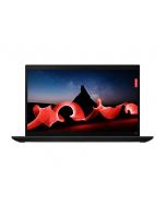 Lenovo ThinkPad L15 Gen 4 21H3 - 180°-Scharnierdesign - Intel Core i5 1335U / 1.3 GHz - Win 11 Pro - Intel Iris Xe Grafikkarte - 16 GB RAM - 512 GB SSD TCG Opal Encryption 2, NVMe - 39.6 cm (15.6")