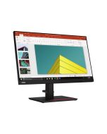 Lenovo ThinkVision P24q-20 - LED-Monitor - 61 cm (24")