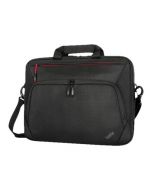 Lenovo ThinkPad Essential Plus - Notebook-Tasche - 39.6 cm (15.6")