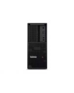 Lenovo ThinkStation P3 30GS - Tower - 1 x Core i7 i7-14700 / 2.1 GHz