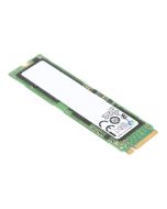 Lenovo ThinkPad - SSD - verschlüsselt - 1 TB - intern - M.2 2280 - PCIe 4.0 x4 (NVMe)