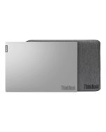Lenovo ThinkBook - Notebook-Hülle - 35.6 cm (14")