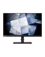 Lenovo ThinkVision P24h-2L - LED-Monitor - 61 cm (24")