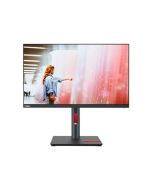 Lenovo P24q-30 - LED-Monitor - 60.5 cm (23.8")