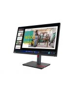 Lenovo P24q-30 - LED-Monitor - 60.5 cm (23.8")