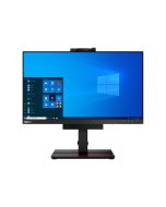 Lenovo ThinkCentre Tiny-in-One 24 Gen 4 - LED-Monitor - 61 cm (24")