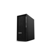 Lenovo ThinkStation P2 30FR - Tower - 1 x Core i7 i7-14700K / 3.4 GHz