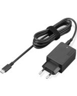 Lenovo 45W USB-C AC Portable Power Adapter - Netzteil