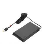 Lenovo ThinkPad 170W Slim AC Adapter (Slim-tip)