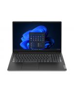 Lenovo V15 G4 IRU 83A1 - Intel Core i5 13420H / 2.1 GHz - Win 11 Pro - UHD Graphics - 16 GB RAM - 512 GB SSD NVMe - 39.6 cm (15.6")